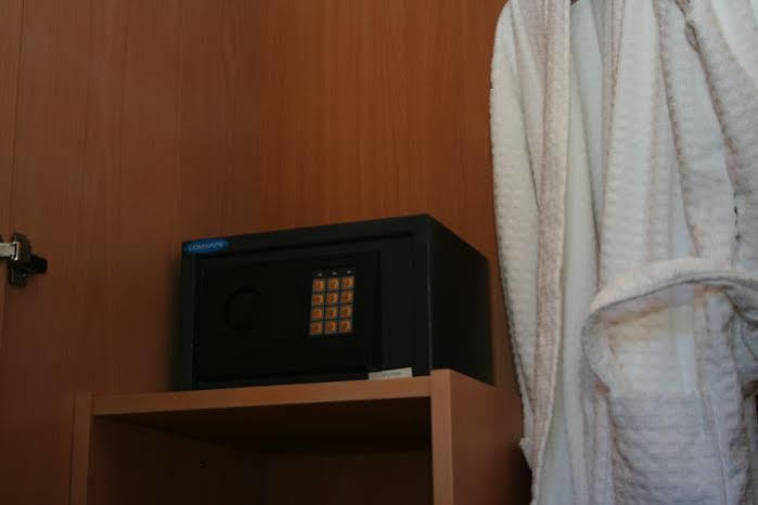 Landhotel Burkartsmuehle Hofheim am Taunus Dış mekan fotoğraf